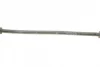 Проводи запалювання VW Golf/Passat/T5 (к-кт) 0 986 356 359 BOSCH 0-986-356-359 (фото 2)