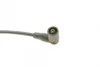 Проводи запалювання VW Golf/Passat/T5 (к-кт) 0 986 356 359 BOSCH 0-986-356-359 (фото 3)