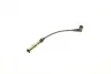 Проводи запалювання VW Golf/Passat/T5 (к-кт) 0 986 356 359 BOSCH 0-986-356-359 (фото 5)