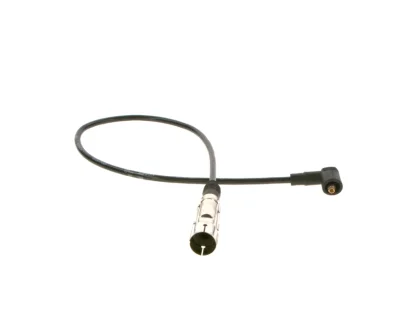 Дріт високовольтні (компл.) (вир-во Bosch) BOSCH 0986356360
