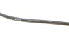 Провід запалювання Ford Escort/Fiesta 1.1/1.3 88-95/Galaxy 2.3 97-06 (к-кт) 0 986 356 700 BOSCH 0-986-356-700 (фото 2)