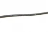 Провід запалювання Nissan Primera/Sunny 1.4/1.6 90-96 (к-кт) 0 986 356 703 BOSCH 0-986-356-703 (фото 2)