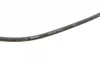 Провід запалювання Nissan Primera/Sunny 1.4/1.6 90-96 (к-кт) 0 986 356 703 BOSCH 0-986-356-703 (фото 5)