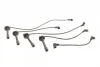 Провід запалювання Nissan Primera/Sunny 1.4/1.6 90-96 (к-кт) 0 986 356 703 BOSCH 0-986-356-703 (фото 9)