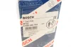 Провід запалювання Nissan Primera/Sunny 1.4/1.6 90-96 (к-кт) 0 986 356 703 BOSCH 0-986-356-703 (фото 10)