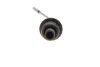 Провід запалювання Renault Laguna 1.8/2.0 93-01 (к-кт) 0 986 356 715 BOSCH 0-986-356-715 (фото 2)