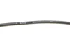 Провід запалювання Renault Laguna 1.8/2.0 93-01 (к-кт) 0 986 356 715 BOSCH 0-986-356-715 (фото 4)