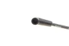 Провід запалювання Renault Laguna 1.8/2.0 93-01 (к-кт) 0 986 356 715 BOSCH 0-986-356-715 (фото 6)