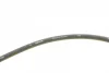 Провід запалювання Fiat Fiorino/Uno/Tipo 1.4-1.6 85-06 (к-кт) 0 986 356 718 BOSCH 0-986-356-718 (фото 2)
