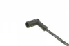 Провід запалювання Fiat Fiorino/Uno/Tipo 1.4-1.6 85-06 (к-кт) 0 986 356 718 BOSCH 0-986-356-718 (фото 3)