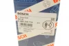 Провід запалювання Fiat Fiorino/Uno/Tipo 1.4-1.6 85-06 (к-кт) 0 986 356 718 BOSCH 0-986-356-718 (фото 7)