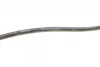 Провід запалювання Skoda Favorit 1.3 90-97 (к-кт) 0 986 356 719 BOSCH 0-986-356-719 (фото 5)