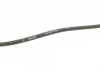 Провід запалювання Honda Accord/Civic/HR-V 1.3-2.0 87- (к-кт) 0 986 356 721 BOSCH 0-986-356-721 (фото 2)