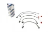 Провід запалювання Opel Ascona/Astra/Kadett 1.3-1.6 86-94 (к-кт) 0 986 356 723 BOSCH 0-986-356-723 (фото 1)