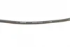 Провід запалювання Opel Ascona/Astra/Kadett 1.3-1.6 86-94 (к-кт) 0 986 356 723 BOSCH 0-986-356-723 (фото 4)