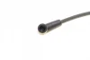 Провід запалювання Opel Ascona/Astra/Kadett 1.3-1.6 86-94 (к-кт) 0 986 356 723 BOSCH 0-986-356-723 (фото 5)