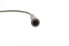Провід запалювання Opel Ascona/Astra/Kadett 1.3-1.6 86-94 (к-кт) 0 986 356 723 BOSCH 0-986-356-723 (фото 6)