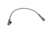 Провід запалювання Opel Ascona/Astra/Kadett 1.3-1.6 86-94 (к-кт) 0 986 356 723 BOSCH 0-986-356-723 (фото 7)