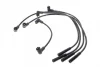 Проводи запалювання Lada 110/111/Samara 87-06 (високовольтні) (к-кт) 0 986 356 726 BOSCH 0-986-356-726 (фото 4)