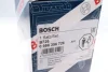 Проводи запалювання Lada 110/111/Samara 87-06 (високовольтні) (к-кт) 0 986 356 726 BOSCH 0-986-356-726 (фото 5)