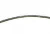 Проводи запалювання Citroen Xantia 2.0i 93-03 (к-кт) 0 986 356 727 BOSCH 0-986-356-727 (фото 2)