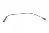 Проводи запалювання Citroen Xantia 2.0i 93-03 (к-кт) 0 986 356 727 BOSCH 0-986-356-727 (фото 5)