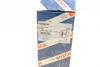 Проводи запалювання Citroen Xantia 2.0i 93-03 (к-кт) 0 986 356 727 BOSCH 0-986-356-727 (фото 6)