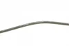 Провід запалювання Mazda 626 1.6/2.0 79-90 (к-кт) 0 986 356 734 BOSCH 0-986-356-734 (фото 2)