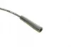 Провід запалювання Mazda 626 1.6/2.0 79-90 (к-кт) 0 986 356 734 BOSCH 0-986-356-734 (фото 4)