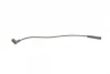 Провід запалювання Mazda 626 1.6/2.0 79-90 (к-кт) 0 986 356 734 BOSCH 0-986-356-734 (фото 5)