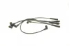 Провід запалювання Mazda 626 1.6/2.0 79-90 (к-кт) 0 986 356 734 BOSCH 0-986-356-734 (фото 6)