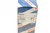 Провід запалювання Mazda 626 1.6/2.0 79-90 (к-кт) 0 986 356 734 BOSCH 0-986-356-734 (фото 7)