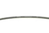 Провід запалювання Daewoo Esprero 1.5-2.0 91-99 (к-кт) 0 986 356 739 BOSCH 0-986-356-739 (фото 2)