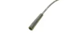Провід запалювання Daewoo Esprero 1.5-2.0 91-99 (к-кт) 0 986 356 739 BOSCH 0-986-356-739 (фото 3)
