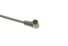 Провід запалювання Daewoo Esprero 1.5-2.0 91-99 (к-кт) 0 986 356 739 BOSCH 0-986-356-739 (фото 4)