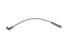 Провід запалювання Daewoo Esprero 1.5-2.0 91-99 (к-кт) 0 986 356 739 BOSCH 0-986-356-739 (фото 5)