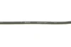 Провід запалювання Daewoo Esprero 1.5-2.0 91-99 (к-кт) 0 986 356 739 BOSCH 0-986-356-739 (фото 6)