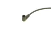 Провід запалювання Daewoo Esprero 1.5-2.0 91-99 (к-кт) 0 986 356 739 BOSCH 0-986-356-739 (фото 7)