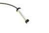 Провід запалювання Daewoo Esprero 1.5-2.0 91-99 (к-кт) 0 986 356 739 BOSCH 0-986-356-739 (фото 8)