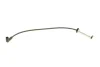 Провід запалювання Daewoo Esprero 1.5-2.0 91-99 (к-кт) 0 986 356 739 BOSCH 0-986-356-739 (фото 9)