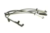 Провід запалювання Daewoo Esprero 1.5-2.0 91-99 (к-кт) 0 986 356 739 BOSCH 0-986-356-739 (фото 10)
