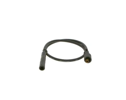 Дріт високовольтні (компл.) (вир-во Bosch) BOSCH 0986356741