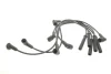 Кабелі запалювання Volvo 850/C70/S70/S80/V70/XC70 2.0-2.4T 91-06 0 986 356 753 BOSCH 0-986-356-753 (фото 1)