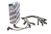 Кабелі запалювання Volvo 850/C70/S70/S80/V70/XC70 2.0-2.4T 91-06 0 986 356 753 BOSCH 0-986-356-753 (фото 2)