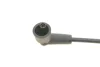 Кабелі запалювання Volvo 850/C70/S70/S80/V70/XC70 2.0-2.4T 91-06 0 986 356 753 BOSCH 0-986-356-753 (фото 3)
