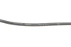 Кабелі запалювання Volvo 850/C70/S70/S80/V70/XC70 2.0-2.4T 91-06 0 986 356 753 BOSCH 0-986-356-753 (фото 4)