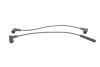 Кабелі запалювання Volvo 850/C70/S70/S80/V70/XC70 2.0-2.4T 91-06 0 986 356 753 BOSCH 0-986-356-753 (фото 5)