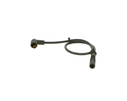 Дріт високовольтні (компл.) (вир-во Bosch) BOSCH 0986356754