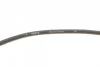 Провід запалювання Lada Niva 1.6 76-95 (к-кт) 0 986 356 768 BOSCH 0-986-356-768 (фото 3)