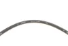 Провід запалювання Ford Escort/Fiesta/Oroin 1.1-1.6 80-92 (к-кт) 0 986 356 774 BOSCH 0-986-356-774 (фото 4)
